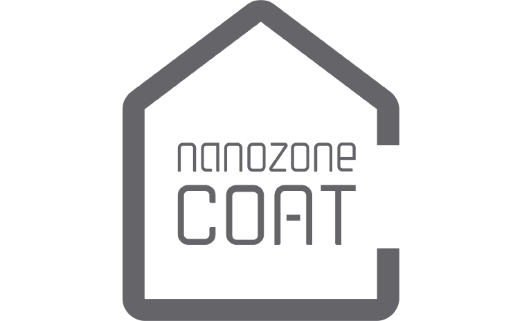 nanozone COAT